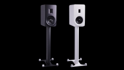 PS Audio Aspen FR 5