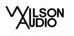 WILSON AUDIO 01_2025.pdf