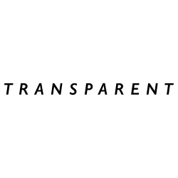 TRANSPARENT  1_2025.pdf