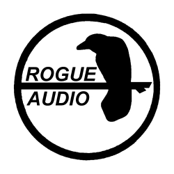 Rogue -1-2025.pdf