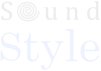 SoundStyle