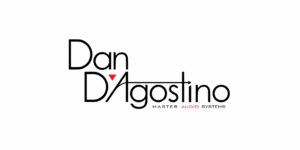 Dan D’Agostino