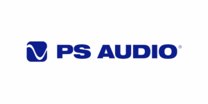 PS Audio