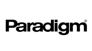 Paradigm