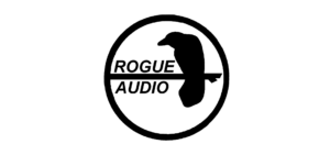 Rogue Audio