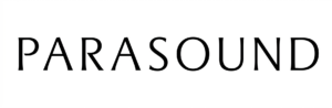 Parasound