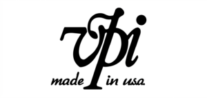 VPI Industries