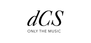 dCS