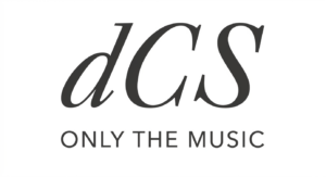 dCS