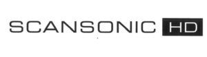 Scansonic HD