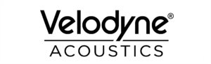 Velodyne Acoustics